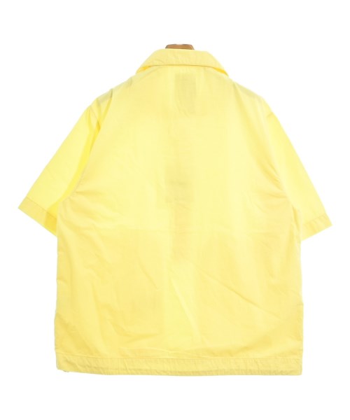 RANRA เสื้อลำลอง