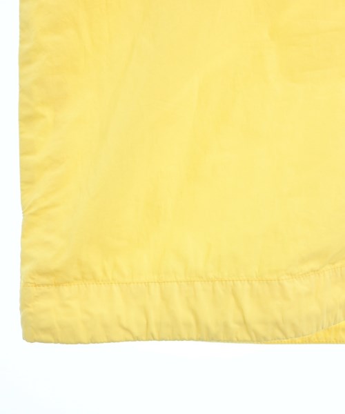 RANRA เสื้อลำลอง