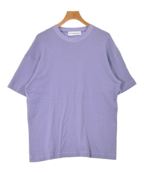 RANRA เสื้อยืด/เสื้อท็อปส์