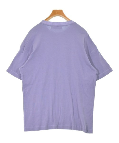 RANRA เสื้อยืด/เสื้อท็อปส์