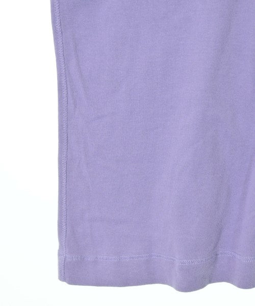 RANRA เสื้อยืด/เสื้อท็อปส์