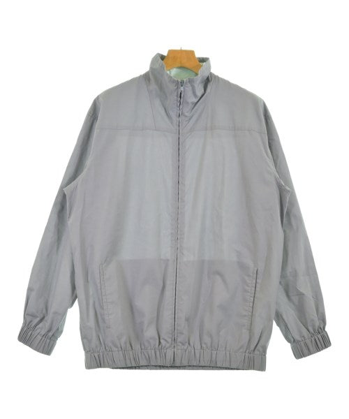 CHLOe NARDIN แจ็คเก็ตเบลาส์ อื่น