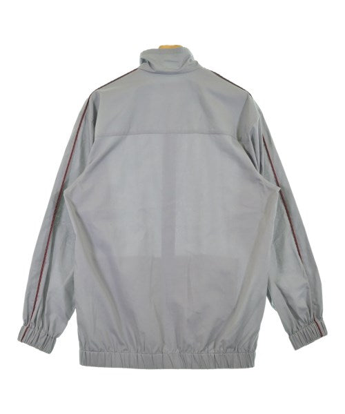 CHLOe NARDIN แจ็คเก็ตเบลาส์ อื่น