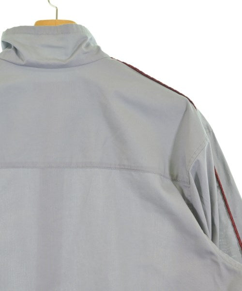 CHLOe NARDIN แจ็คเก็ตเบลาส์ อื่น