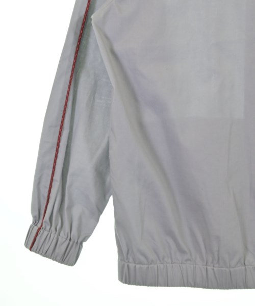 CHLOe NARDIN แจ็คเก็ตเบลาส์ อื่น