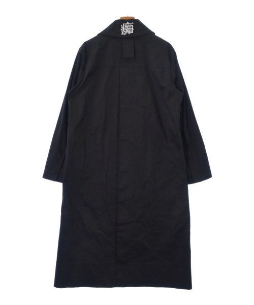 XIMONLEE เสื้อกันฝน