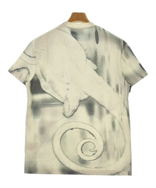 XIMONLEE เสื้อยืด/เสื้อท็อปส์