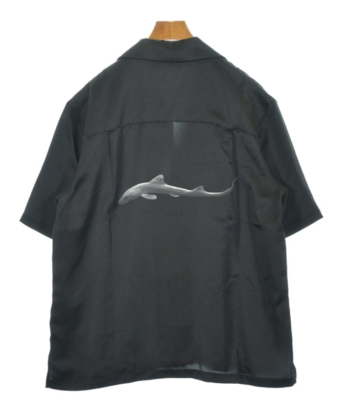 XIMONLEE เสื้อลำลอง