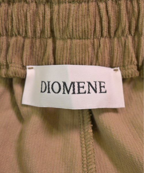 DIOMENE กางเกง อื่น