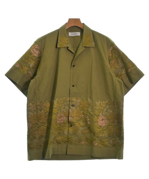 DIOMENE เสื้อลำลอง