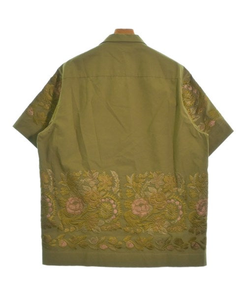 DIOMENE เสื้อลำลอง