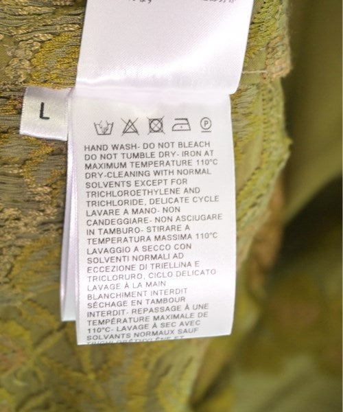 DIOMENE เสื้อลำลอง