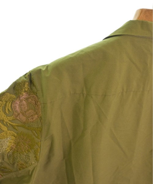 DIOMENE เสื้อลำลอง