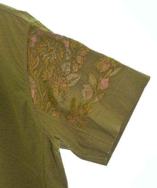 DIOMENE เสื้อลำลอง