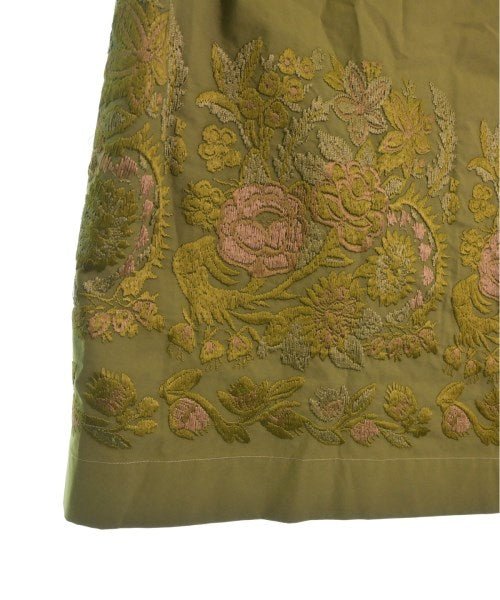 DIOMENE เสื้อลำลอง