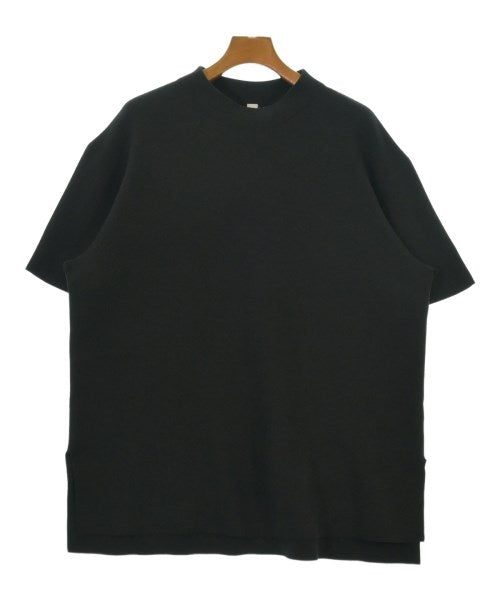 CFCL เสื้อกันหนาว