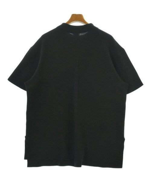 CFCL เสื้อกันหนาว