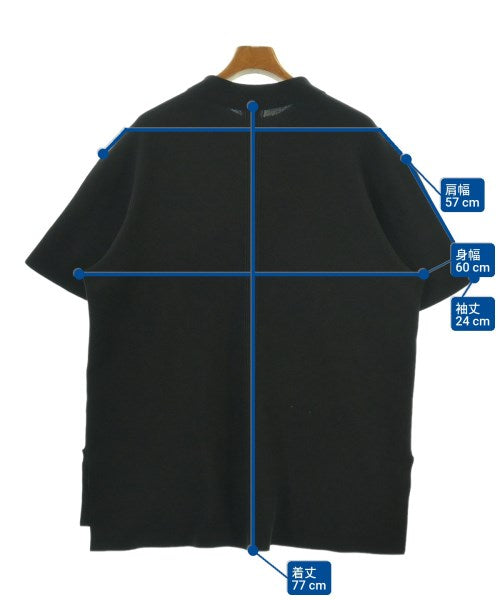 CFCL เสื้อกันหนาว