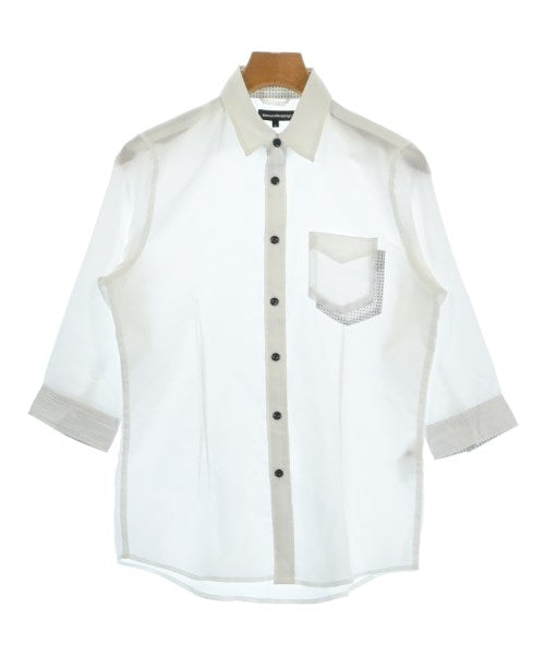 Other brand เสื้อลำลอง