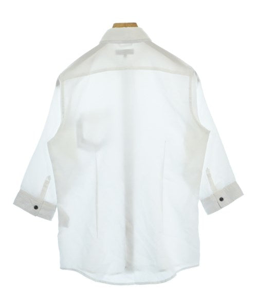 Other brand เสื้อลำลอง