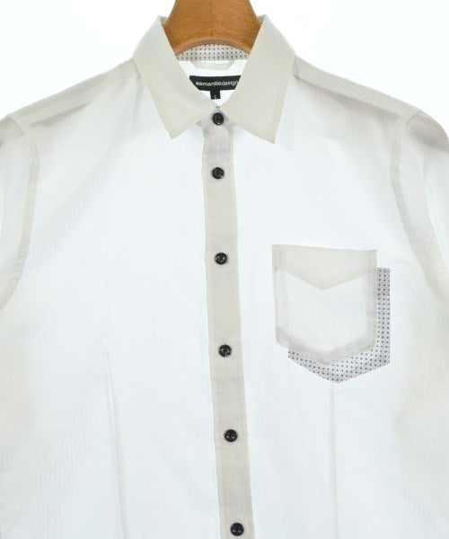 Other brand เสื้อลำลอง