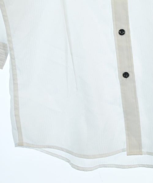 Other brand เสื้อลำลอง