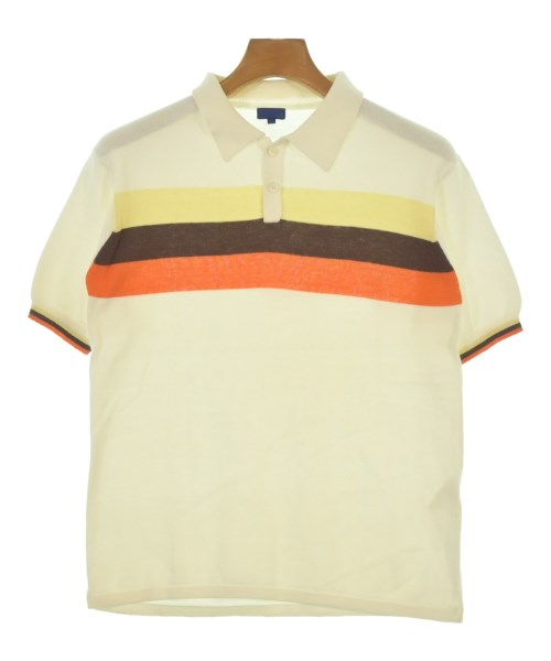 BEAMS เสื้อกันหนาว