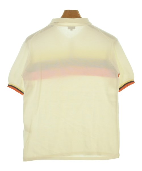 BEAMS เสื้อกันหนาว