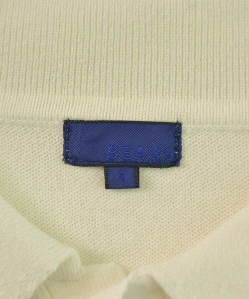 BEAMS เสื้อกันหนาว