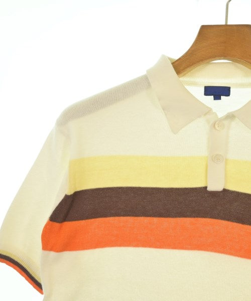 BEAMS เสื้อกันหนาว