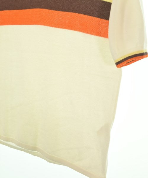 BEAMS เสื้อกันหนาว