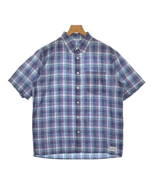 GALLERY 1950 เสื้อลำลอง