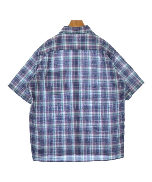 GALLERY 1950 เสื้อลำลอง