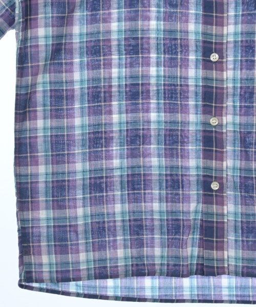 GALLERY 1950 เสื้อลำลอง