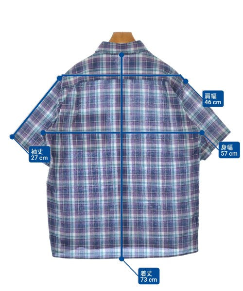 GALLERY 1950 เสื้อลำลอง