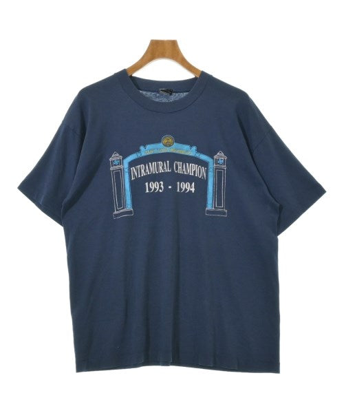 Other brand เสื้อยืด/เสื้อท็อปส์
