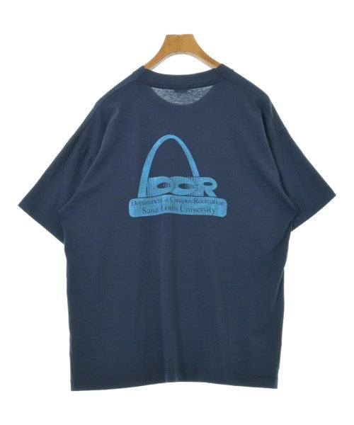 Other brand เสื้อยืด/เสื้อท็อปส์