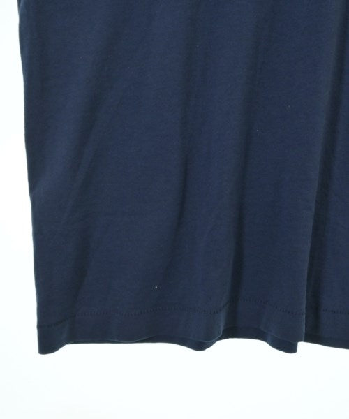 Other brand เสื้อยืด/เสื้อท็อปส์