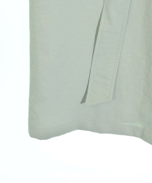 COUP DE CHANCE เสื้อกันฝน